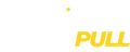 CustomerPull