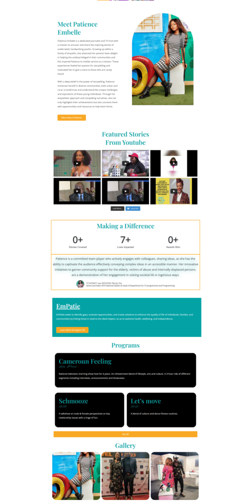screencapture-client01-customerpull-2025-06-24-22_33_42