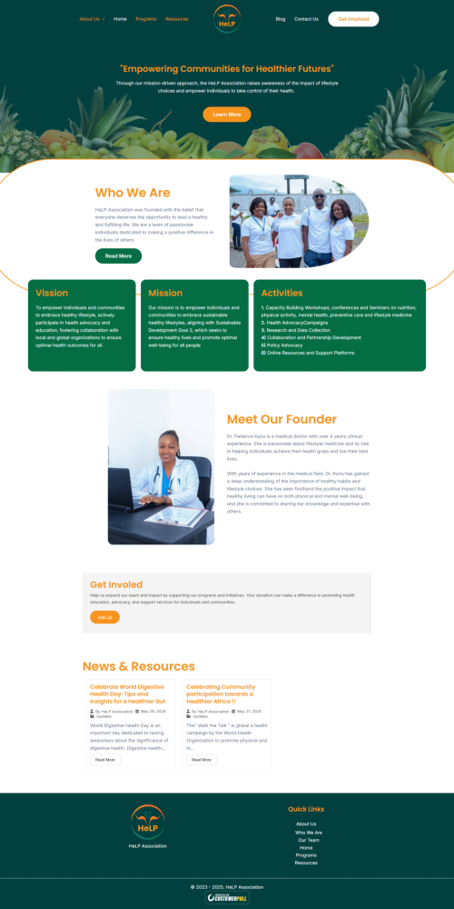 screencapture-helpassociation-org-2025-06-24-22_22_01