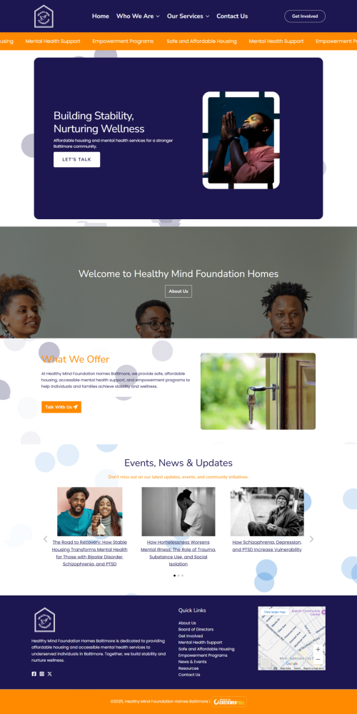 screencapture-hmfhomes-org-2025-06-24-22_23_08