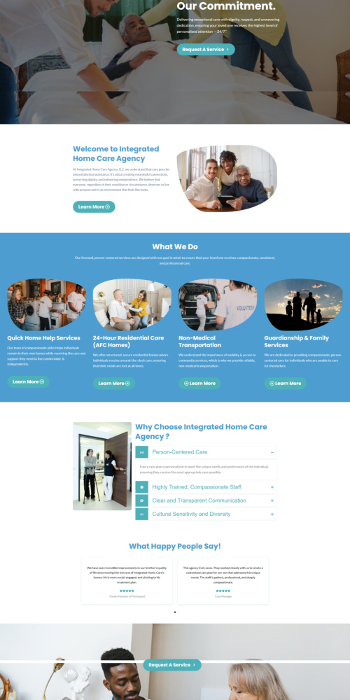 screencapture-integratedhomecareagency-2025-06-24-22_19_30